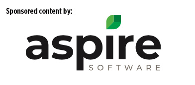 Aspire Logo Sponsored Content