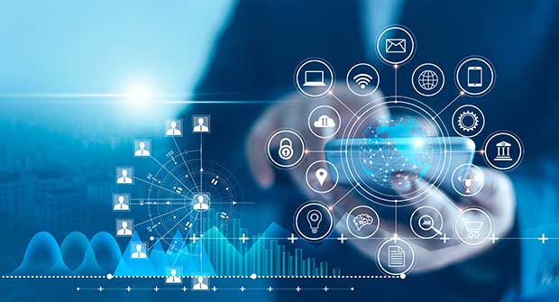 Software (Photo: ipopba/ iStock / Getty Images Plus)