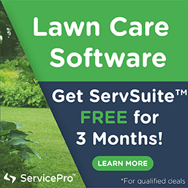 Photo: ServicePro