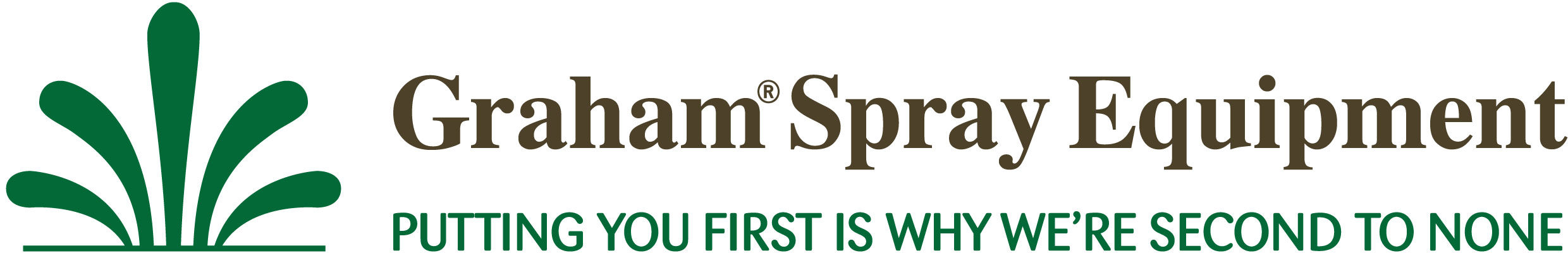 GSE Logo