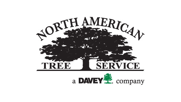 Logo: Davey Tree Expert Company
