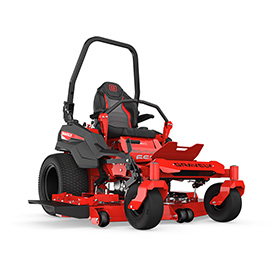 Photo: Ariens