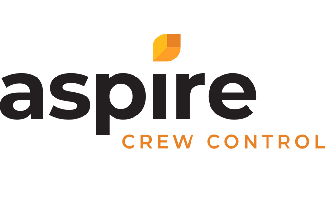 Photo: Crew Control