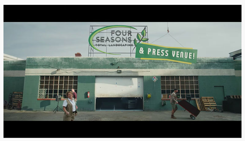 Screencap: LM Staff)