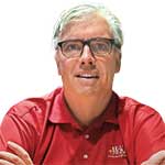 Jerry McKay