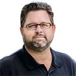 David Mull