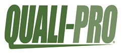 Logo: Quali-Pro
