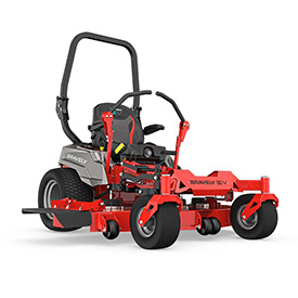 Photo: Ariens
