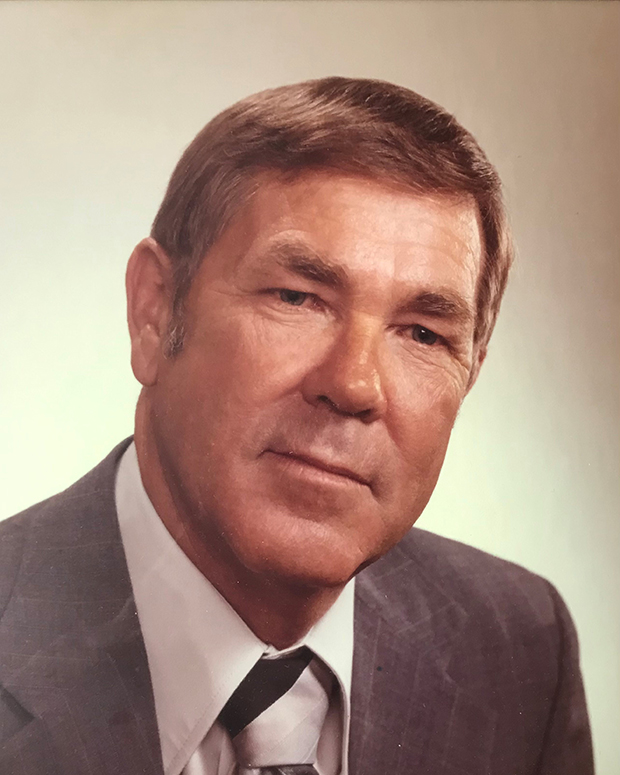 Billy Roy (BR) Haynes, loving husband, father and second-generation president of Little Beaver Inc. passed away Saturday, March 13, 2021 at the age of 94.