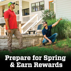 Photo: Ewing Irrigation