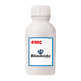 Photo: FMC