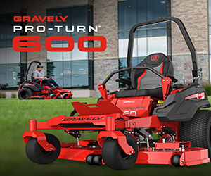 Photo: Ariens