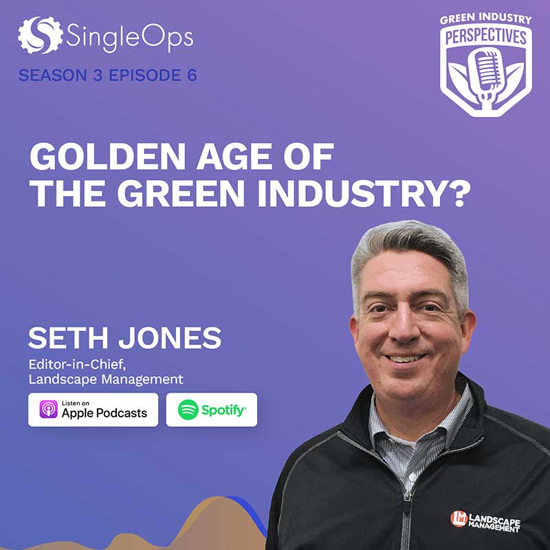 Graphic: SingleOps