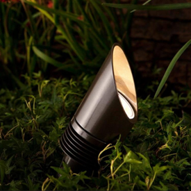 Photo: FX Luminaire