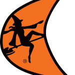 Logo: Ditch Witch