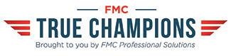 Logo: FMC