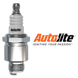 Photo: Autolite