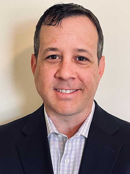 Jeremy Moore (Photo courtesy of Prime Source)
