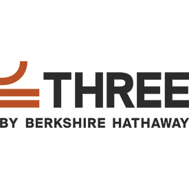 Photo: Berkshire Hathaway