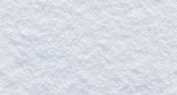 Snow (Photo: rusm/E+/Getty Images)