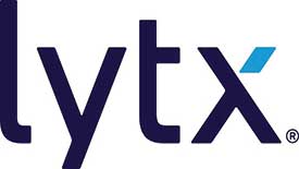 Photo: Lytx