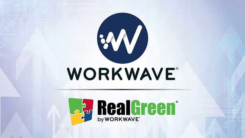 (Graphic: WorkWave)