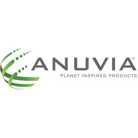 Photo: Anuvia