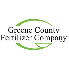 Photo: Greene County Fertilizer Company