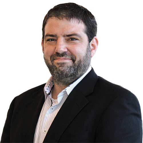 Mark Taylor