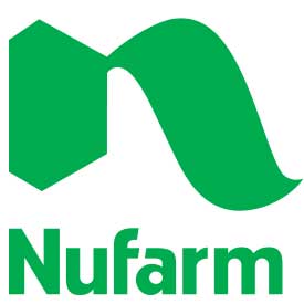 Photo: Nufarm
