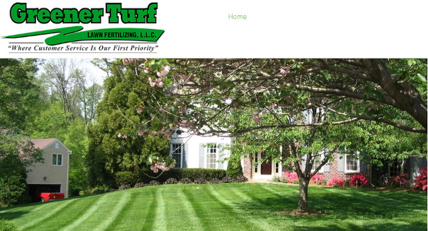 ExperiGreen buys Greener Turf's residential business to expand into Detroit (Photo: Greener Turf)