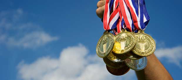 (Photo: PeskyMonkey / iStock / Getty Images Plus)