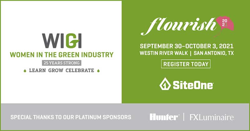 (Graphic: SiteOne Landscape Supply)