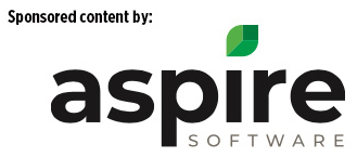 Sponsored Content by Aspire Software