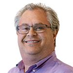 Robert Schoenberger