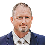 Augie Roper