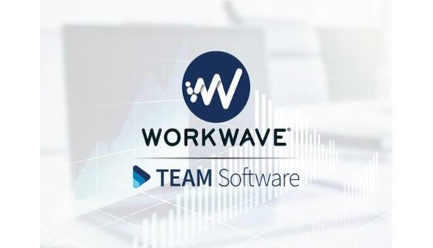 (Photo: WorkWave)