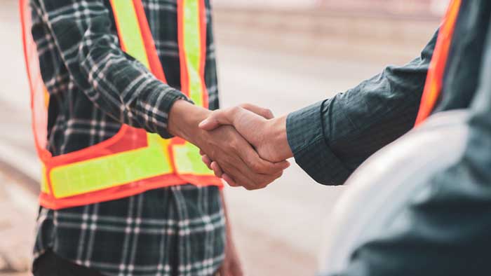 (Photo: Credit: The best photo for all / iStock / Getty Images Plus)