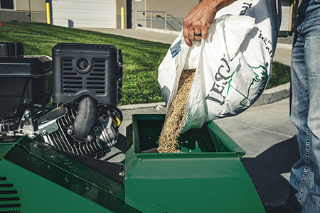 Photo: SiteOne Landscape Supply