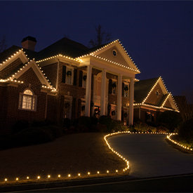 Photo: Ewing Irrigation