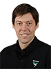 Vermeer Product Manager Matt Hutchinson