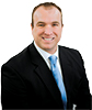 Ditch Witch Product Marketing Manager Scott McKinley
