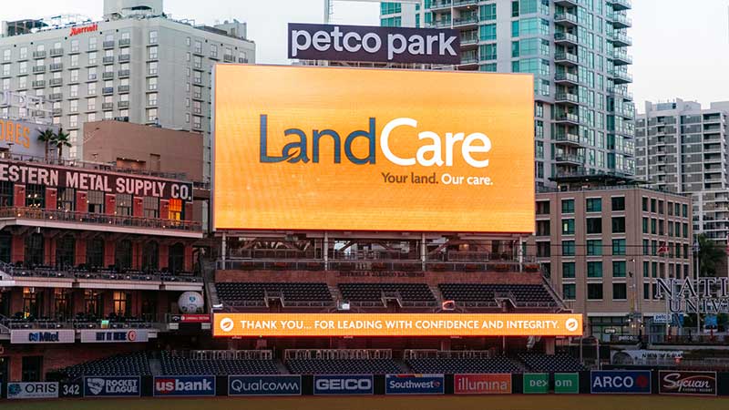 (Photo: LandCare)