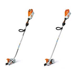 Photo: Stihl