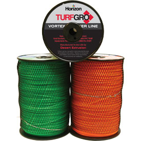 Photo: Horizon Distributors