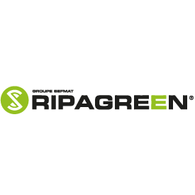 Photo: Ripagreen