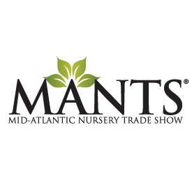 Logo: Mants