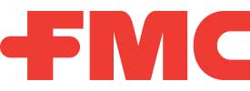 PHOTO: FMC