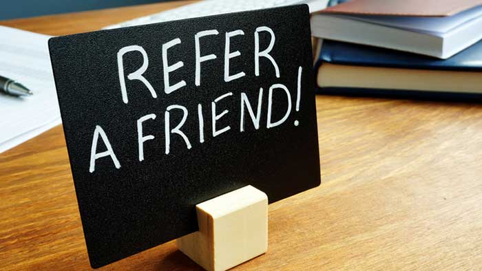 (Photo: designer491 / iStock / Getty Images Plus / Getty Image)