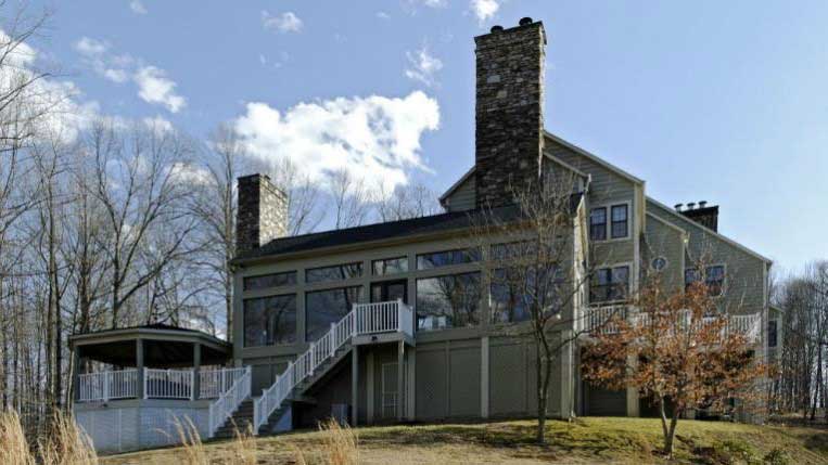 (Photo: Lehnhoff’s Landscaping)